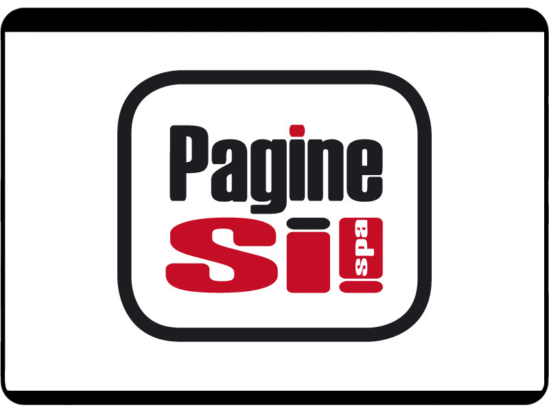 Pulizia Pannelli Fotovoltaici Padova